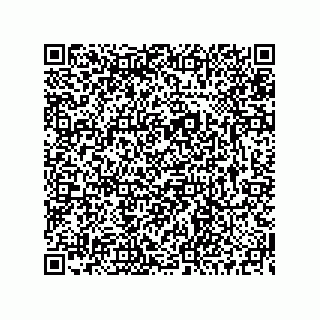 vCard 73516698263