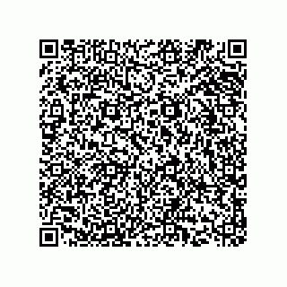 vCard 73516698264