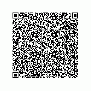 vCard 73516698265