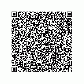 vCard 73516698266