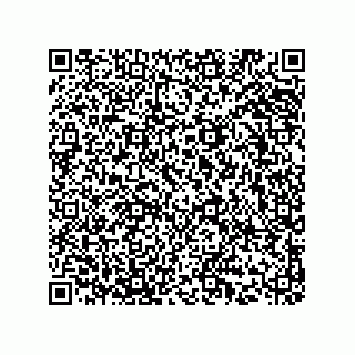 vCard 73516698267