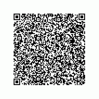 vCard 73516698268