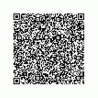 vCard 73516698270