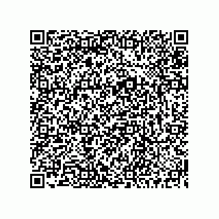 vCard 73516698271