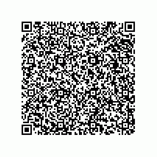 vCard 73516698272