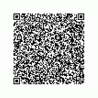 vCard 73516698273