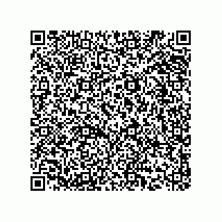 vCard 73516698274