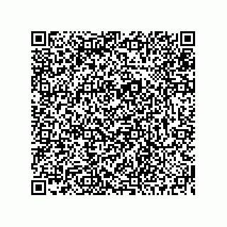 vCard 73516698275