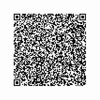 vCard 73516698276