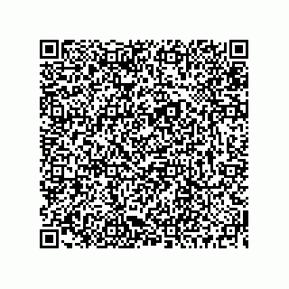 vCard 73516698277