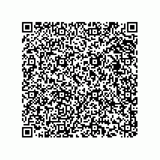 vCard 73516698278