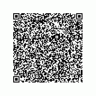 vCard 73516698279