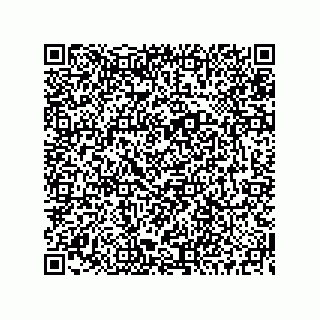 vCard 73516698280