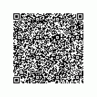 vCard 73516698281