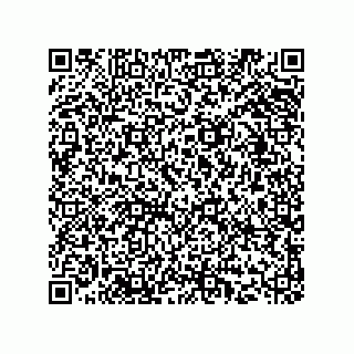 vCard 73516698282