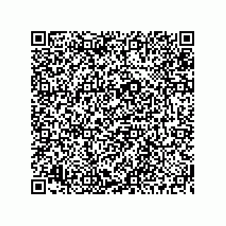 vCard 73516698284
