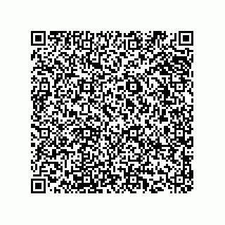 vCard 73516698285