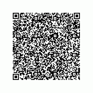 vCard 73516698286