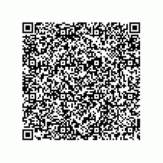 vCard 73516698287