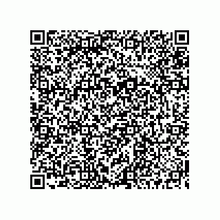 vCard 73516698288