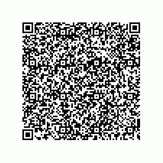 vCard 73516698289