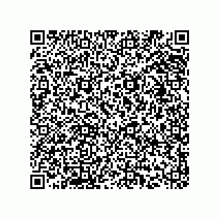 vCard 73516698290