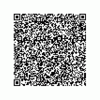vCard 73516698291