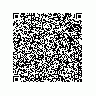 vCard 73516698292