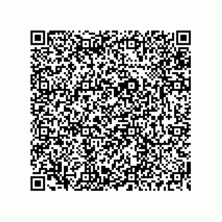 vCard 73516698293