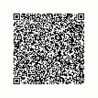 vCard 73516698294