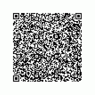 vCard 73516698296