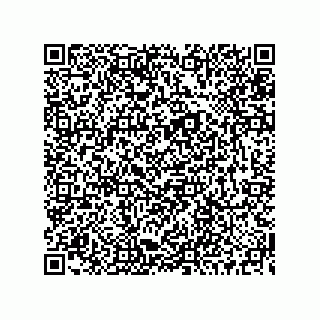 vCard 73516698297