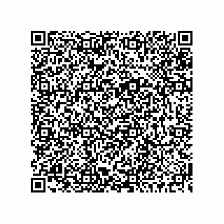 vCard 73516698298