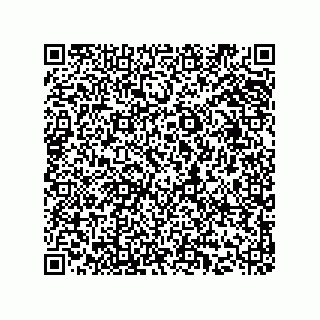 vCard 73516698299