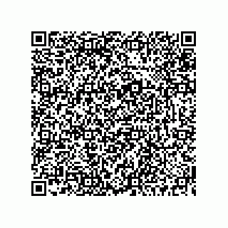 vCard 73516698300