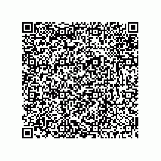 vCard 73516698303