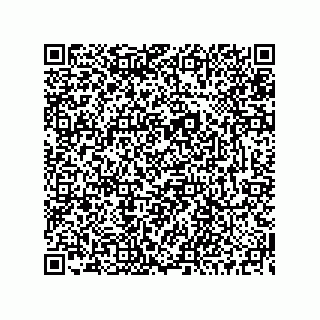 vCard 73516698307