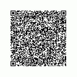 vCard 73516698308