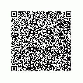 vCard 73516698309