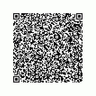 vCard 73516698310