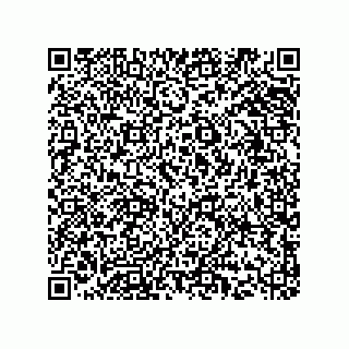 vCard 73516698311