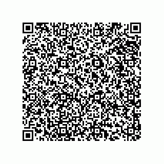 vCard 73516698314