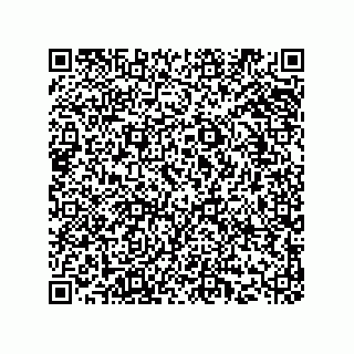 vCard 73516698316
