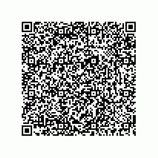 vCard 73516698317