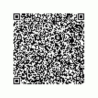 vCard 73516698318
