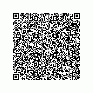 vCard 73516698320