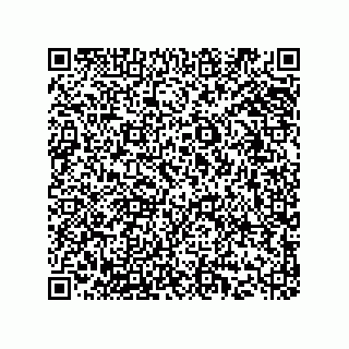vCard 73516698321