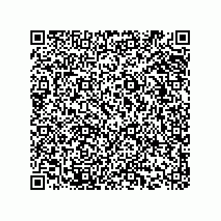 vCard 73516698322