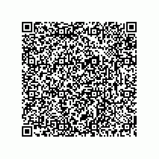 vCard 73516698323