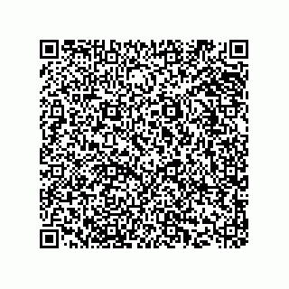 vCard 73516698324